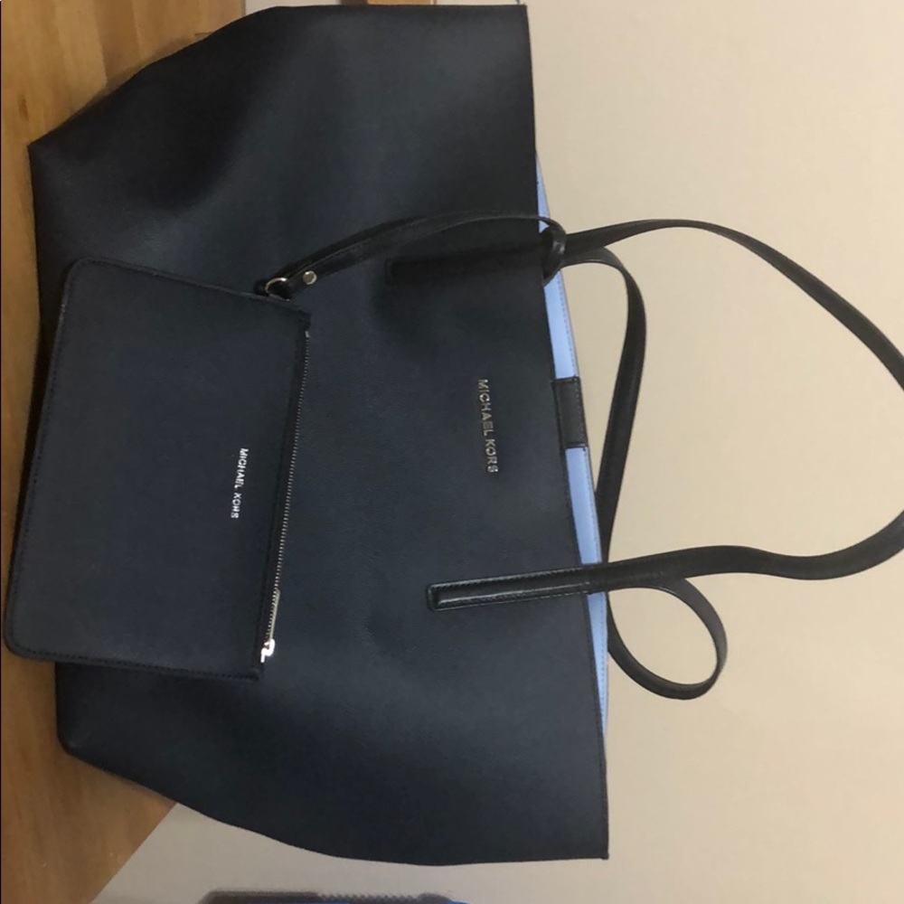 Michael Kors bag
